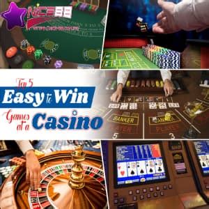 nice88ph|Nice88 Top Online Casino Experience in the Philippines.